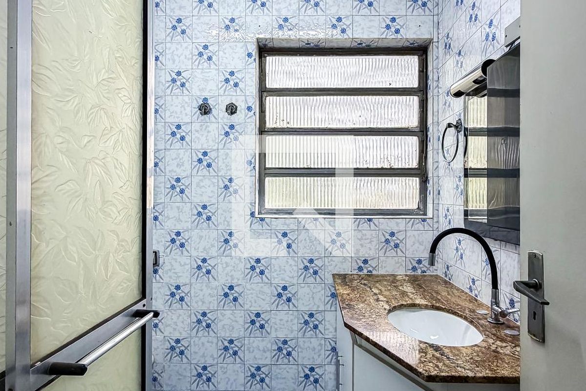 Casa, 2 quartos, 132 m² - Foto 22