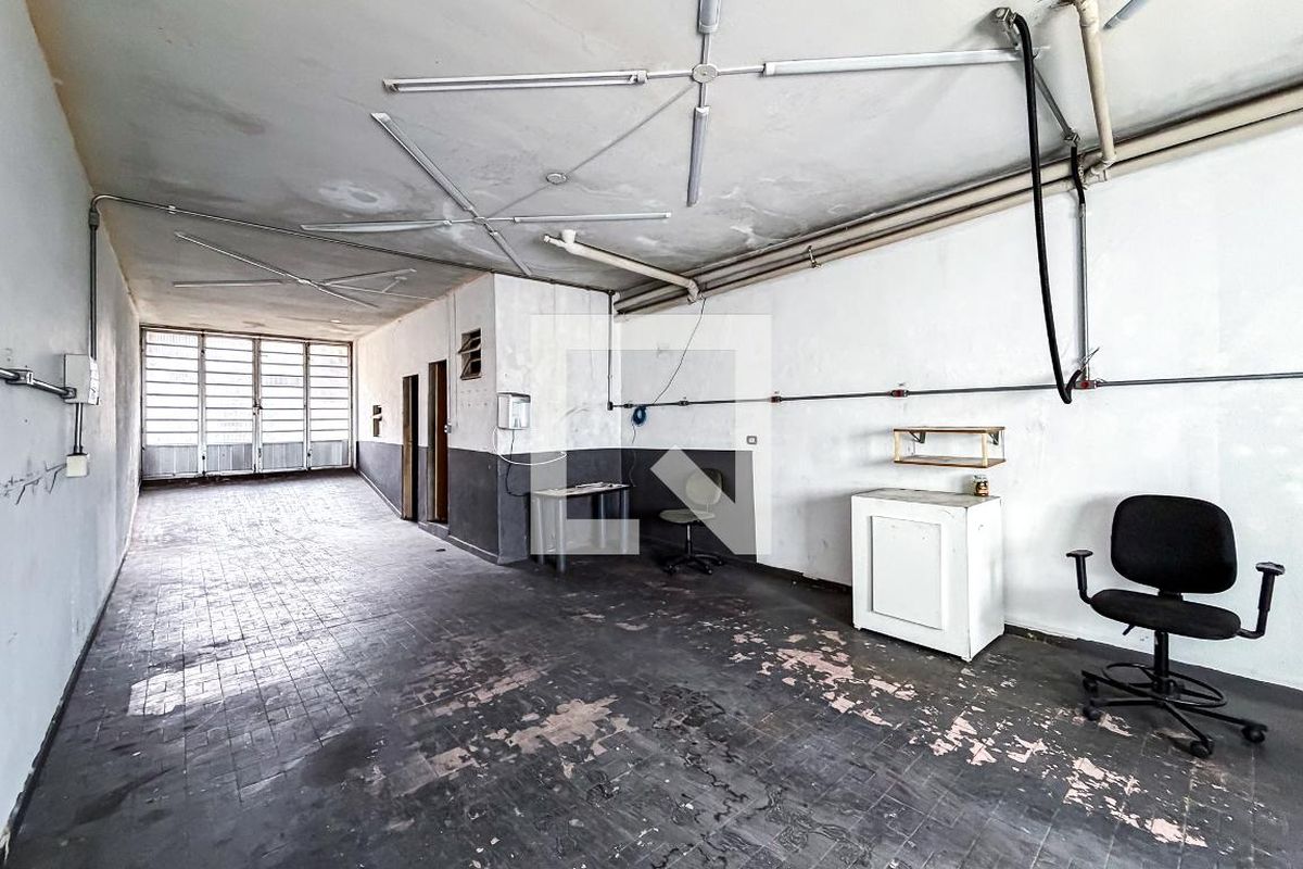 Casa, 2 quartos, 132 m² - Foto 42