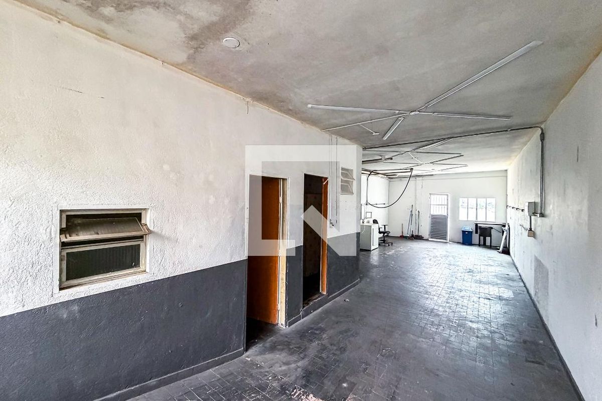 Casa, 2 quartos, 132 m² - Foto 45