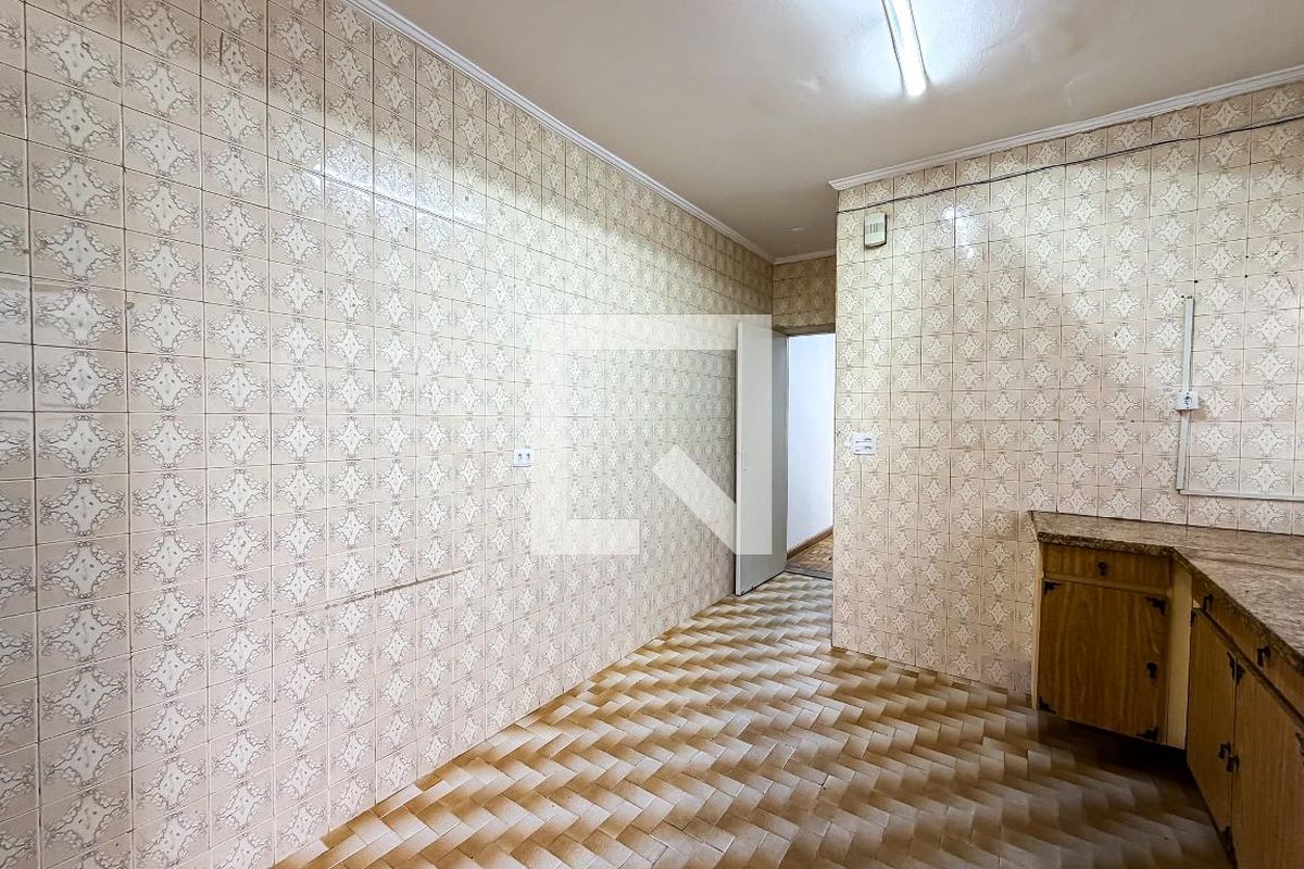 Casa, 2 quartos, 132 m² - Foto 7