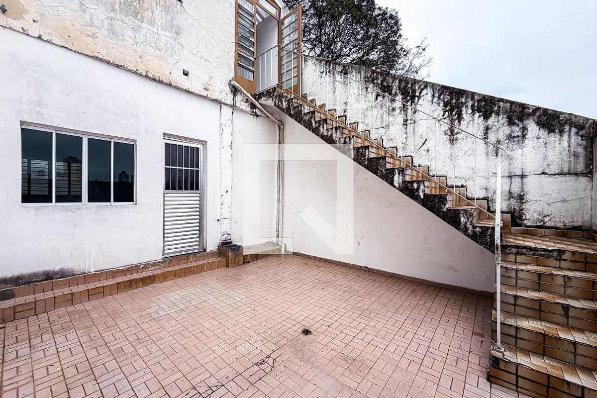Casa, 2 quartos, 132 m² - Foto 40