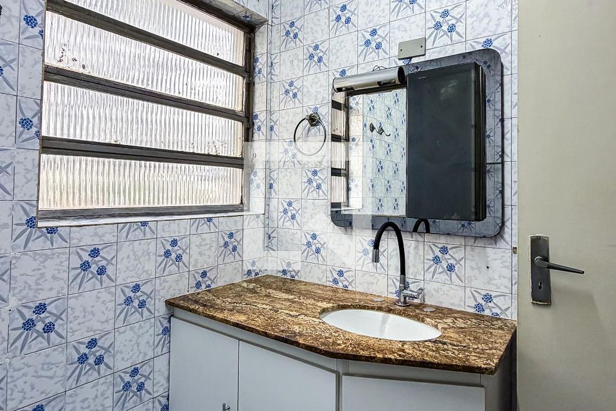 Casa, 2 quartos, 132 m² - Foto 25