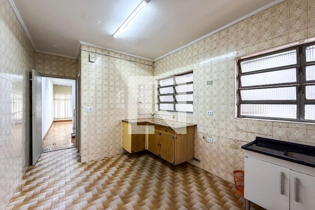 Casa, 2 quartos, 132 m² - Foto 8