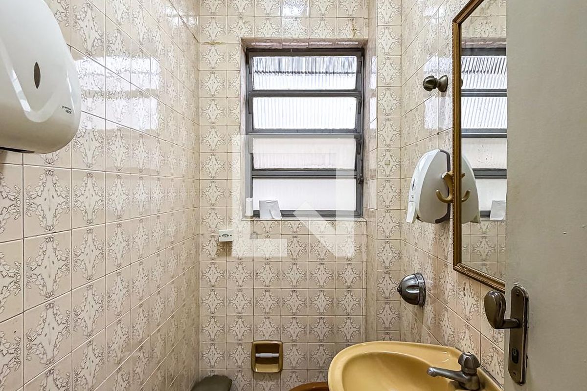 Casa, 2 quartos, 132 m² - Foto 26