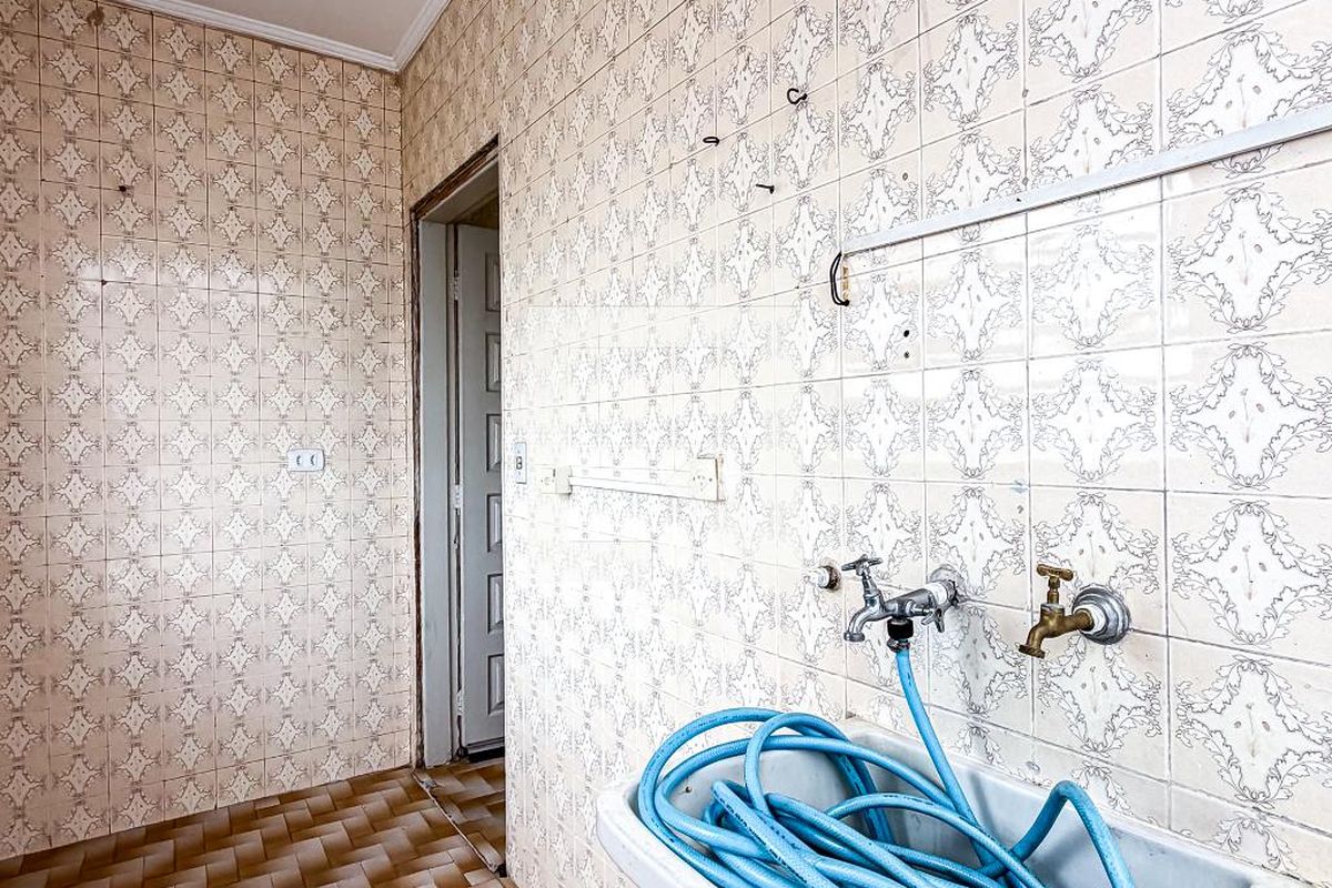 Casa, 2 quartos, 132 m² - Foto 37