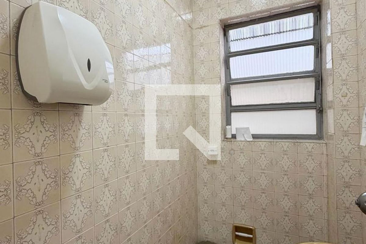 Casa, 2 quartos, 132 m² - Foto 29