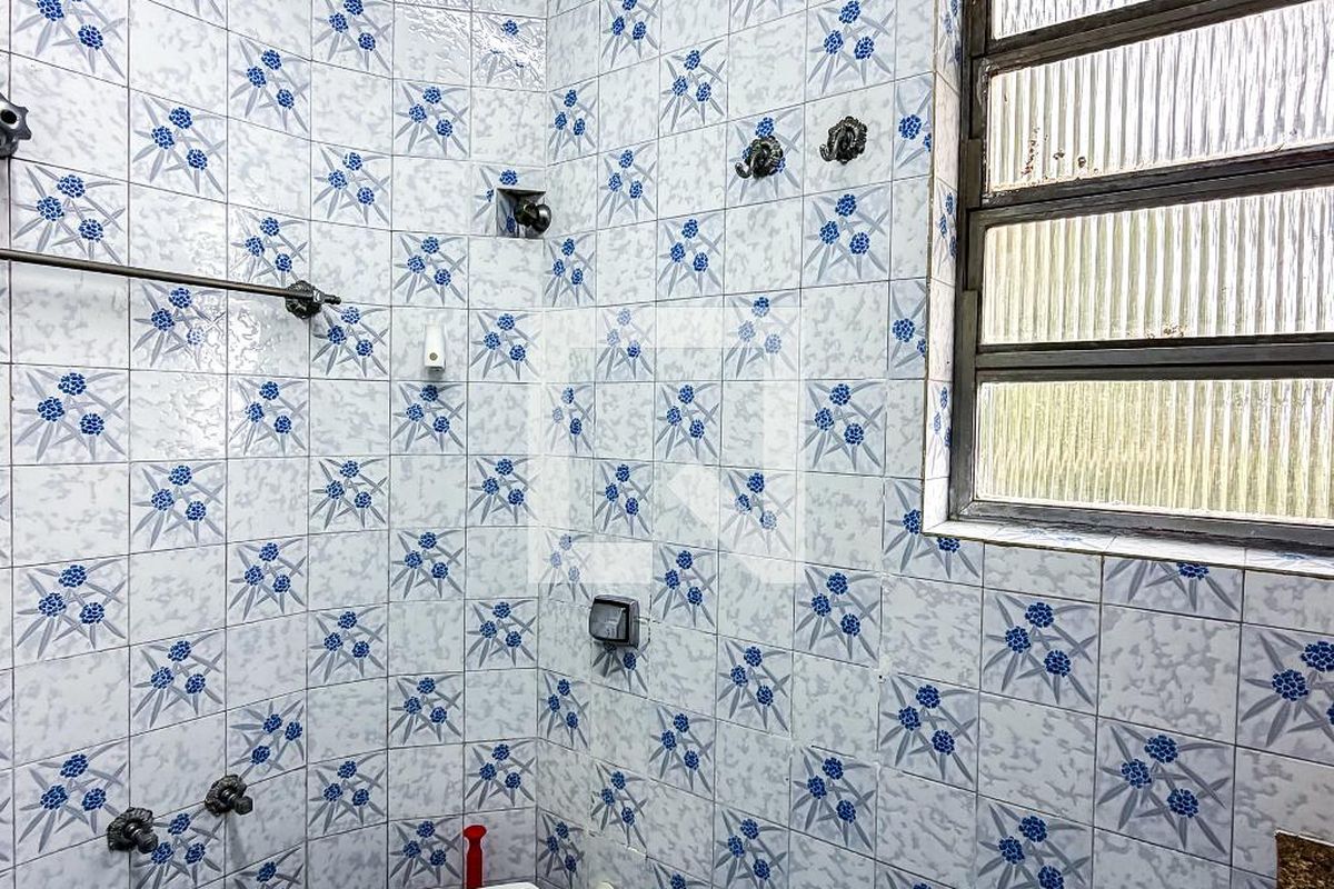 Casa, 2 quartos, 132 m² - Foto 23