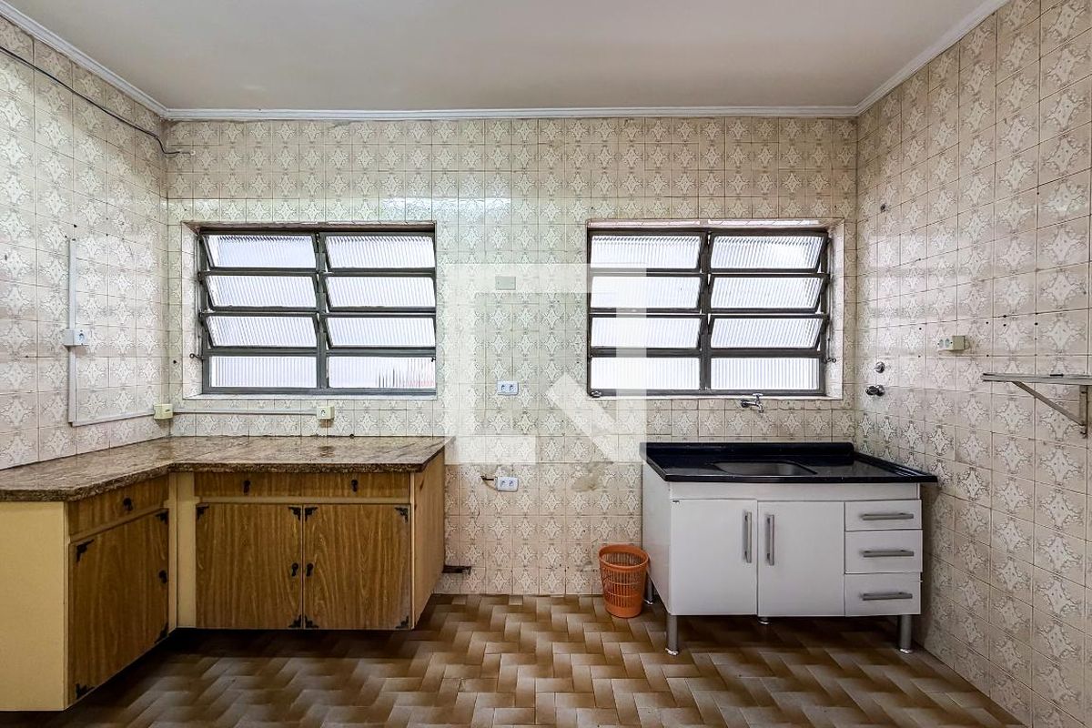 Casa, 2 quartos, 132 m² - Foto 9