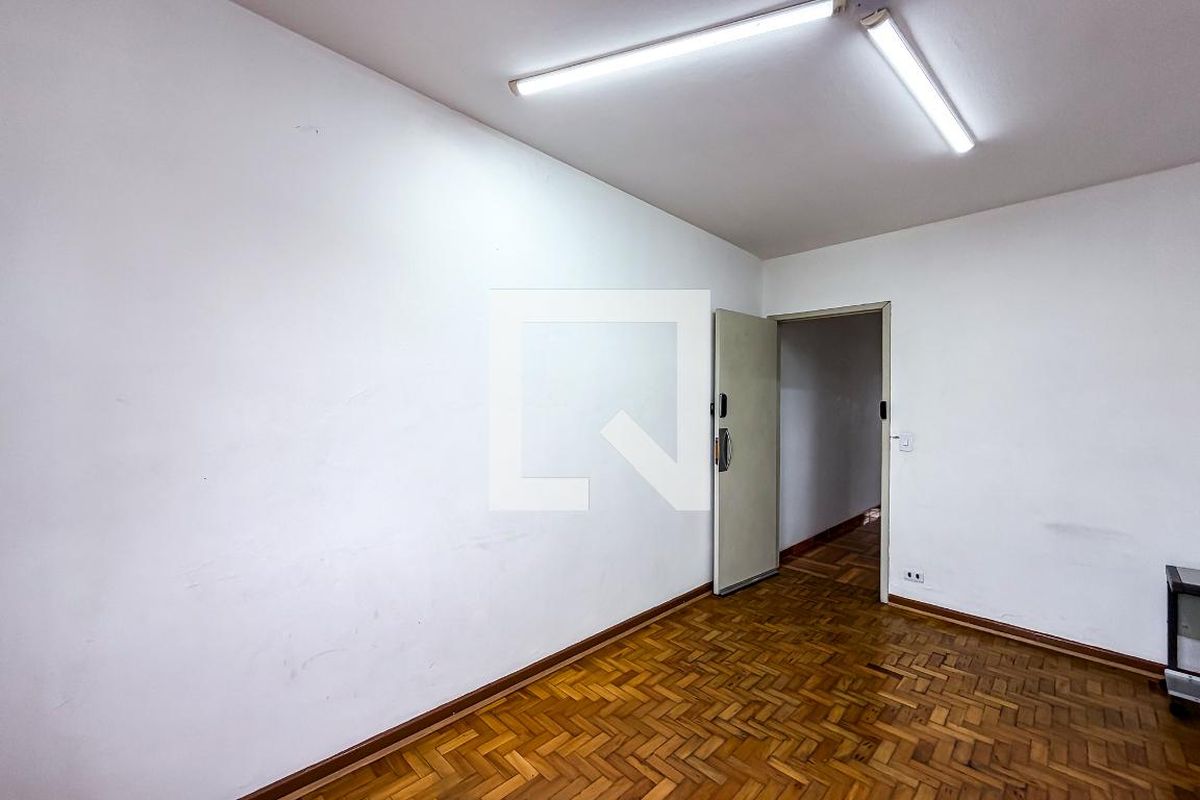 Casa, 2 quartos, 132 m² - Foto 19