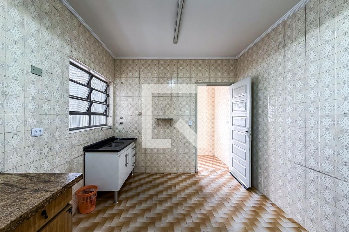 Casa, 2 quartos, 132 m² - Foto 10
