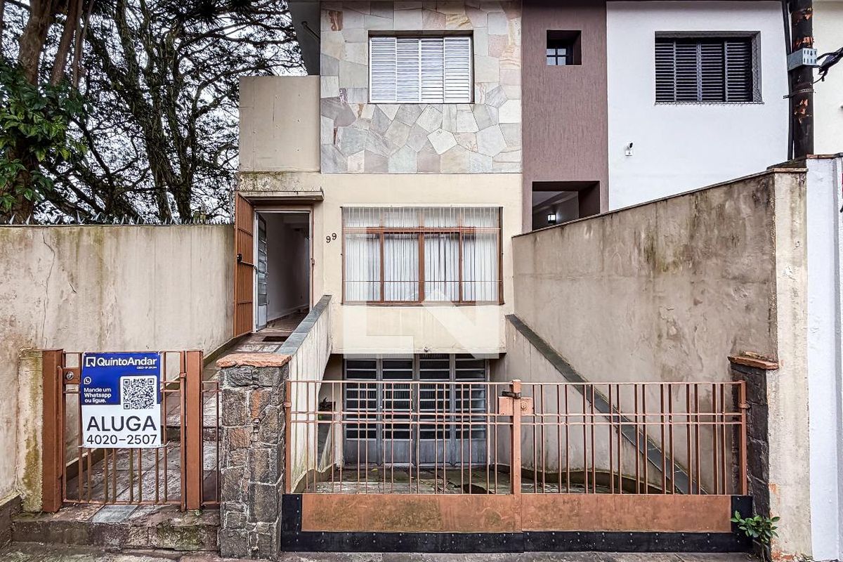 Casa, 2 quartos, 132 m² - Foto 46