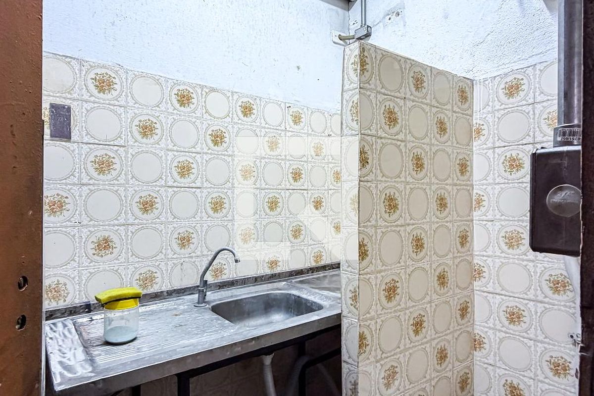 Casa, 2 quartos, 132 m² - Foto 30
