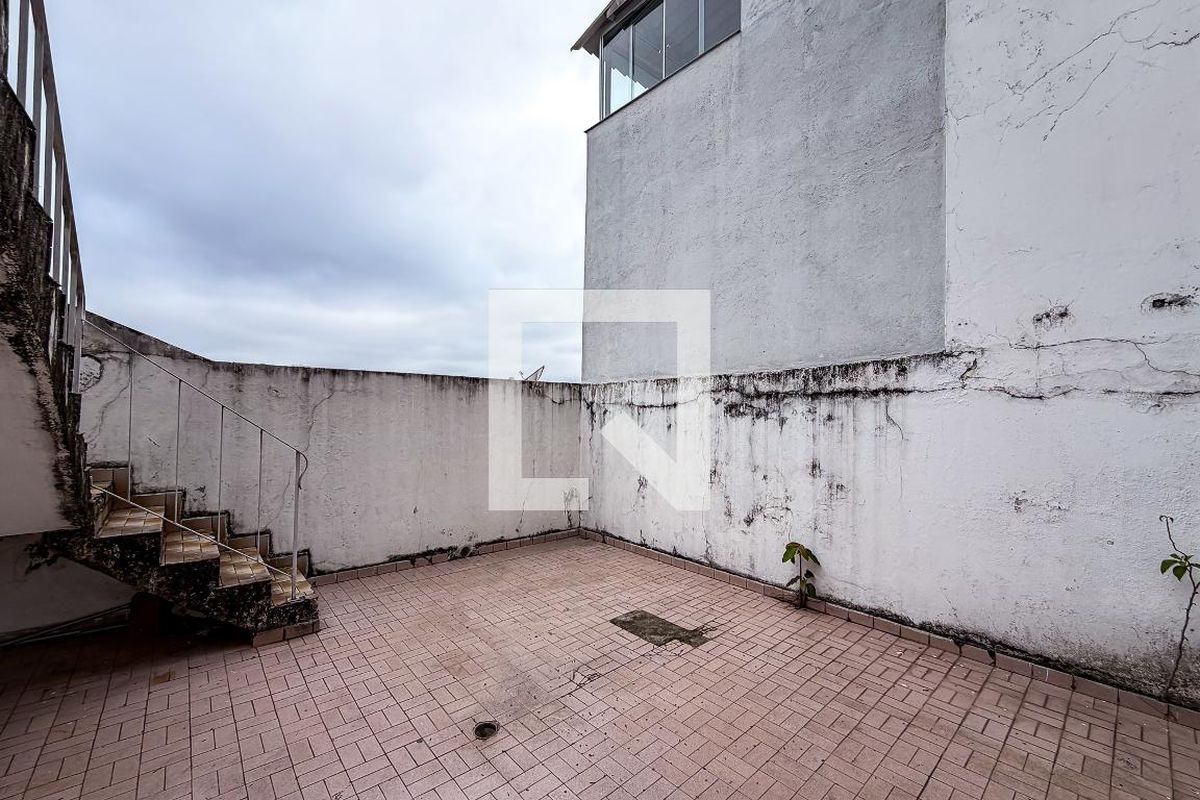 Casa, 2 quartos, 132 m² - Foto 38