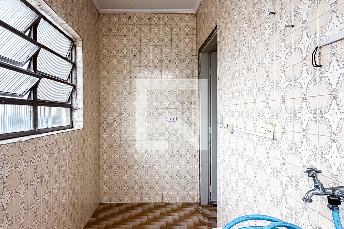 Casa, 2 quartos, 132 m² - Foto 36