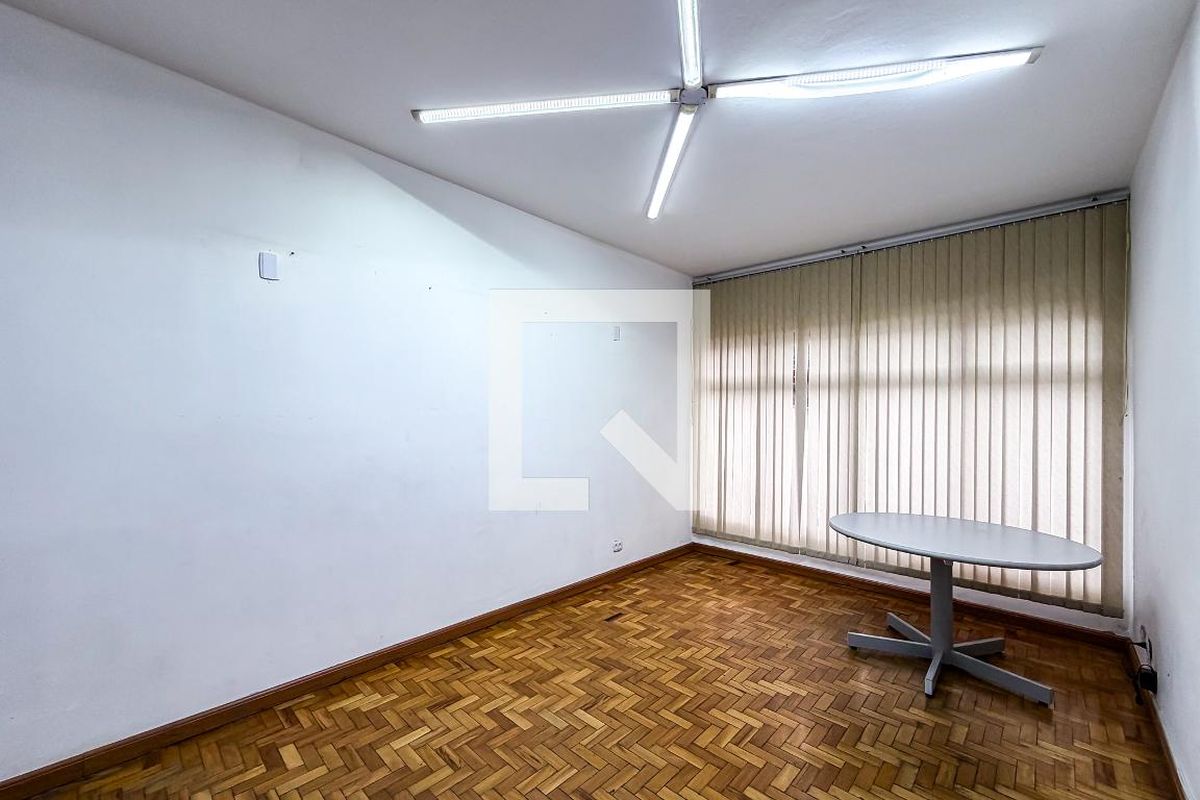 Casa, 2 quartos, 132 m² - Foto 3