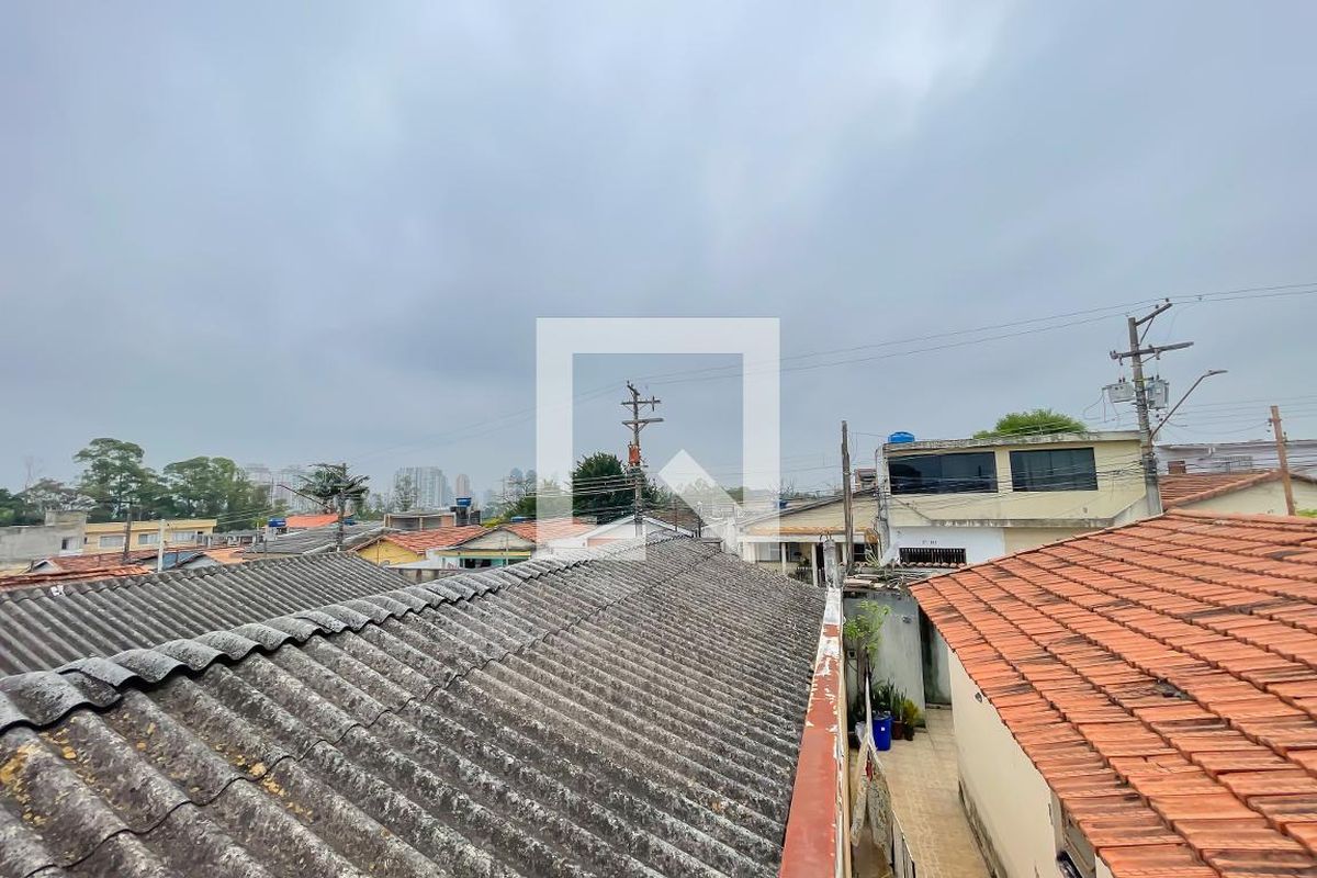 Casa, 2 quartos, 157 m² - Foto 10