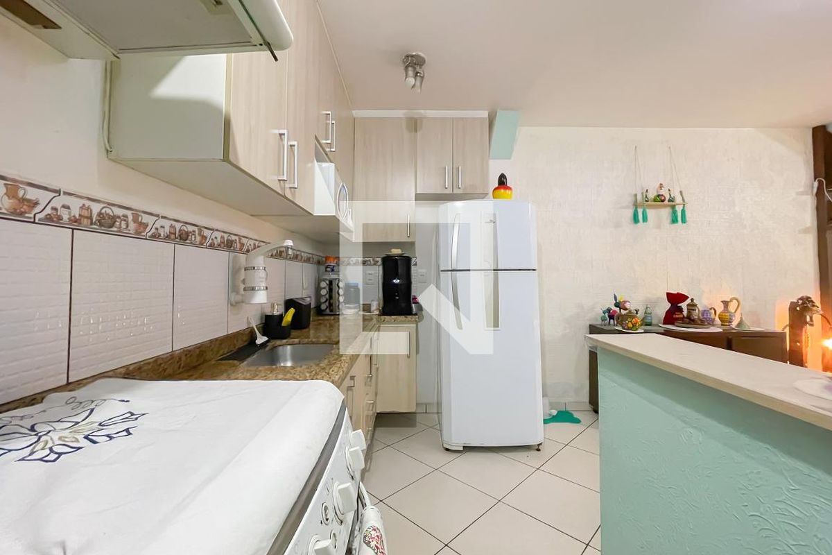 Casa, 2 quartos, 157 m² - Foto 21