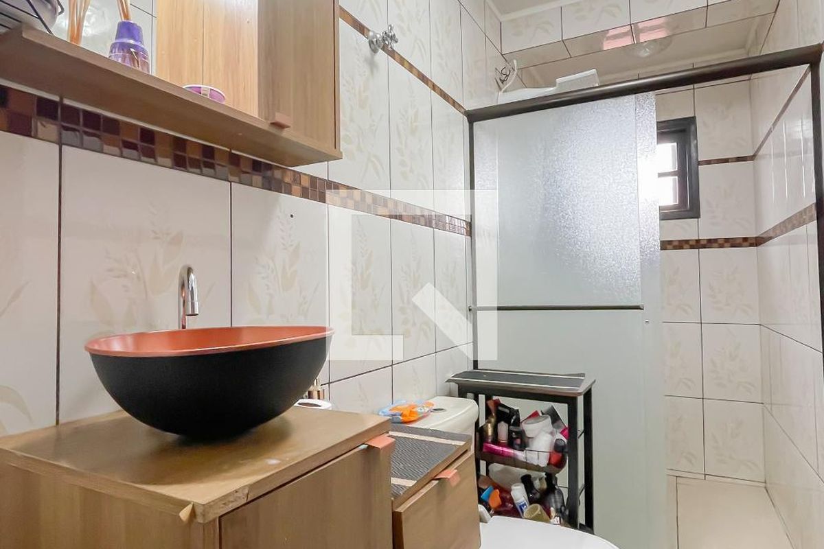 Casa, 2 quartos, 157 m² - Foto 12