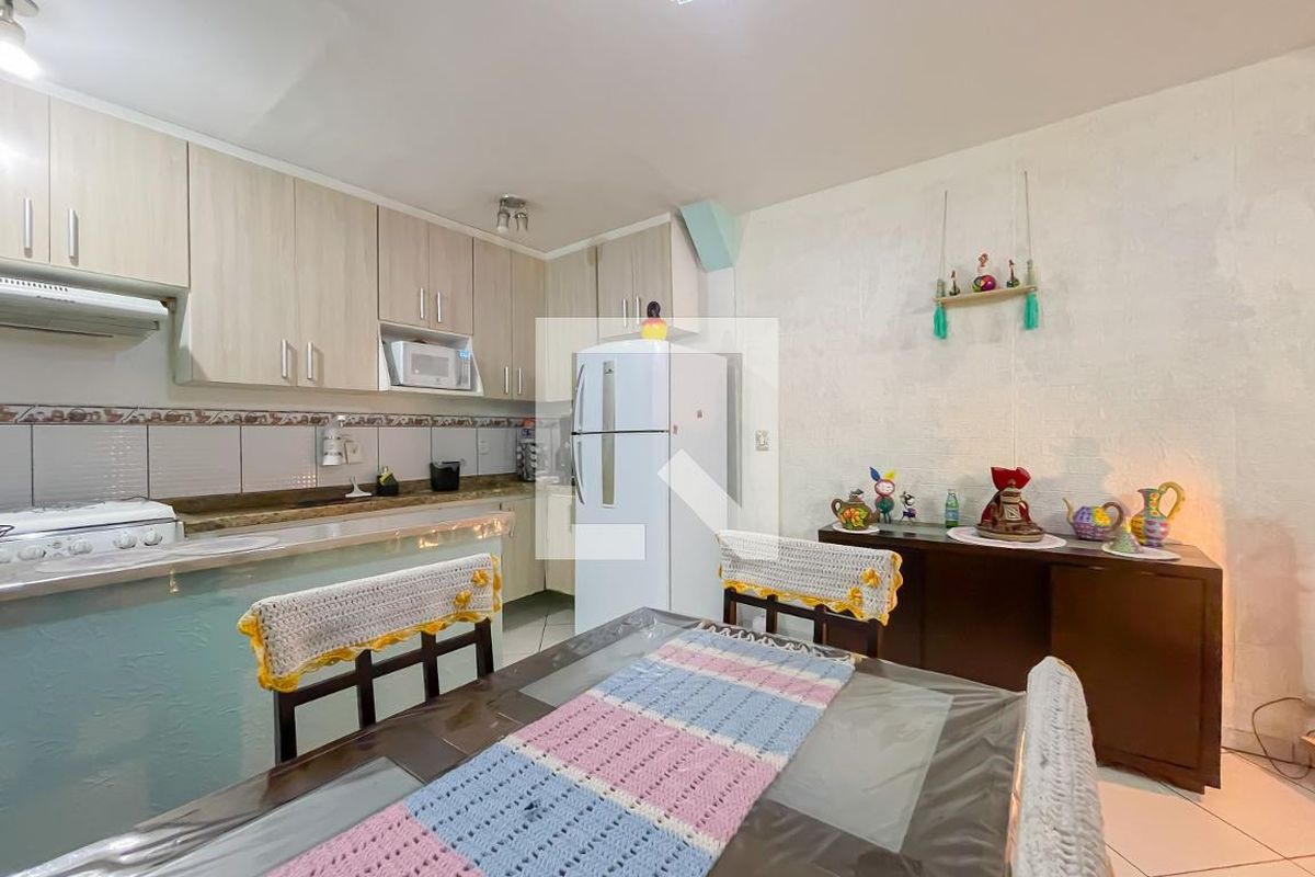 Casa, 2 quartos, 157 m² - Foto 18