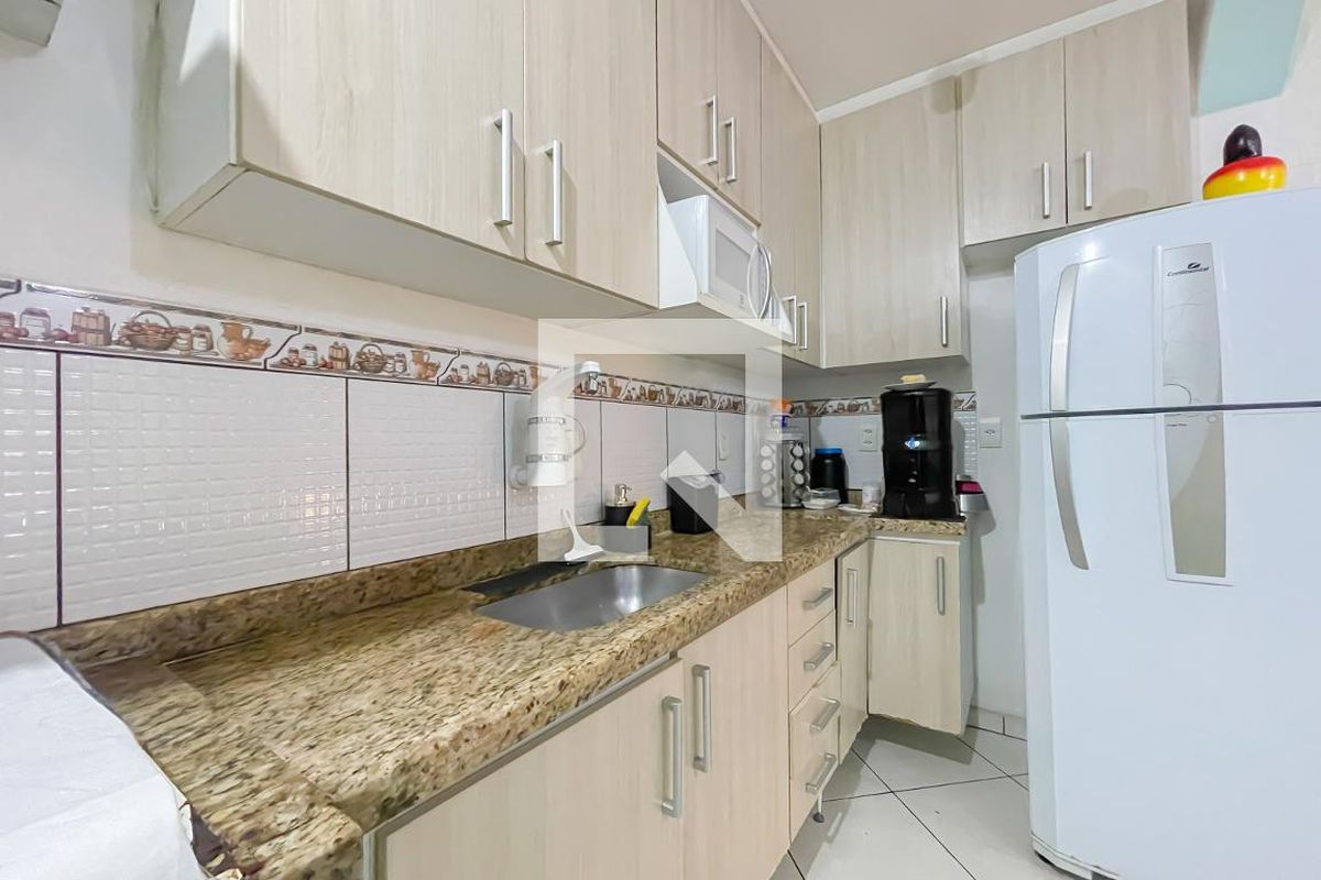 Casa, 2 quartos, 157 m² - Foto 22