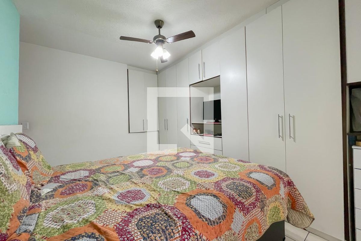 Casa, 2 quartos, 157 m² - Foto 8