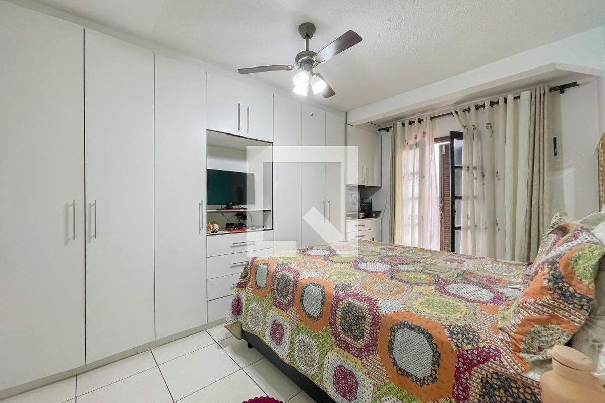 Casa, 2 quartos, 157 m² - Foto 5