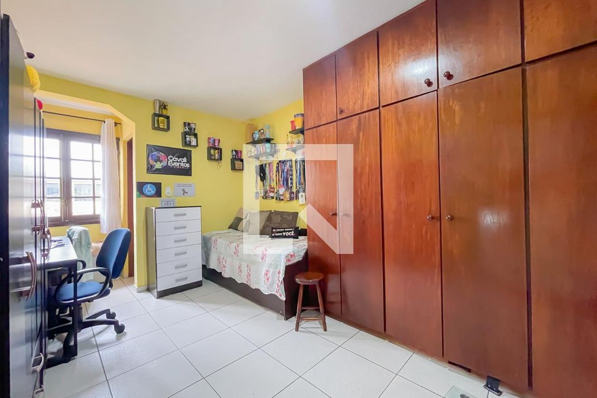 Casa, 2 quartos, 157 m² - Foto 13