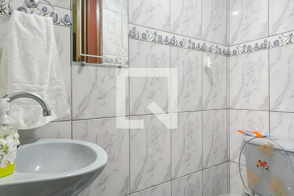 Casa, 2 quartos, 157 m² - Foto 24