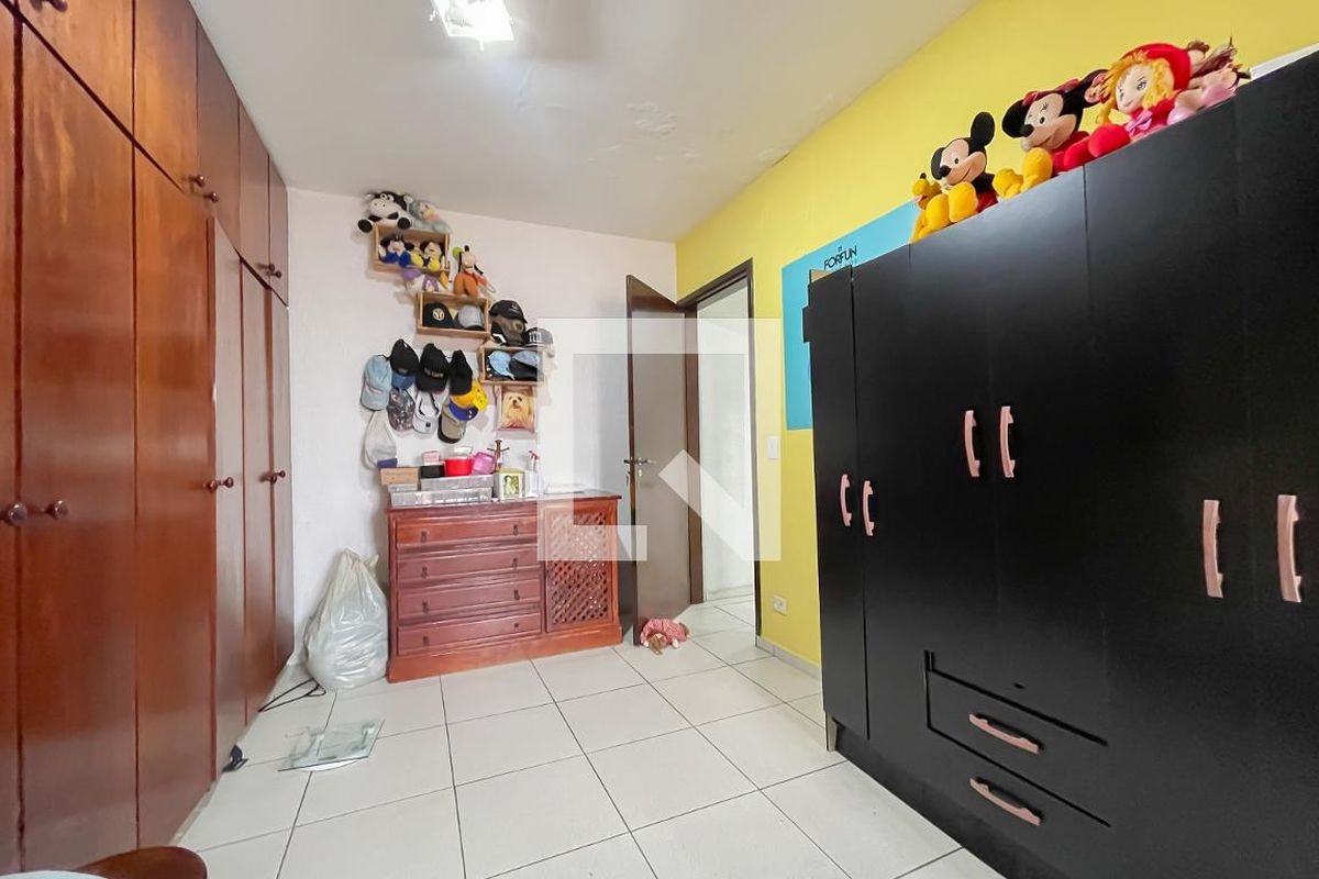 Casa, 2 quartos, 157 m² - Foto 15