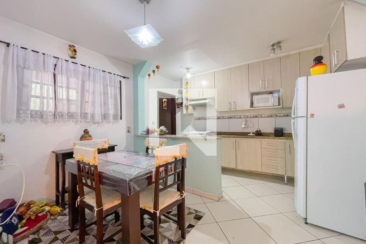 Casa, 2 quartos, 157 m² - Foto 17