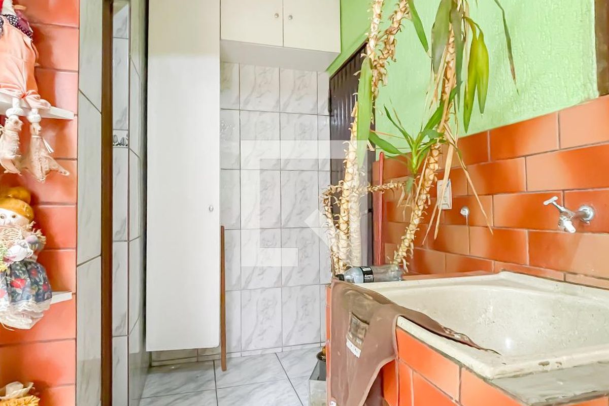 Casa, 2 quartos, 157 m² - Foto 23
