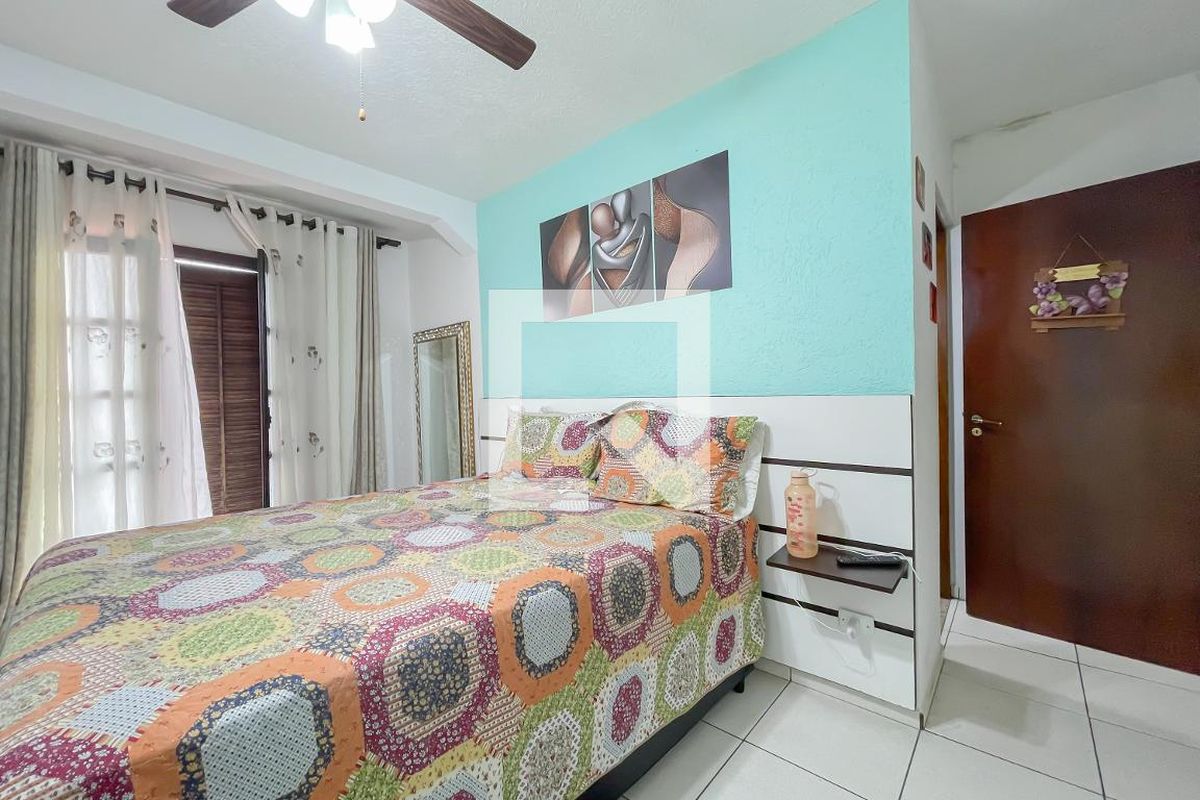 Casa, 2 quartos, 157 m² - Foto 6