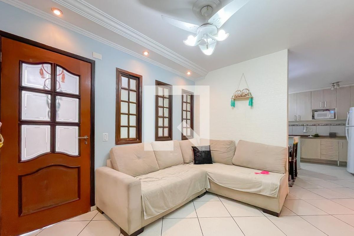Casa, 2 quartos, 157 m² - Foto 3