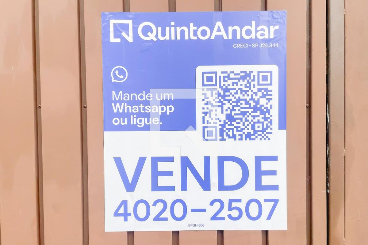Casa, 2 quartos, 157 m² - Foto 27