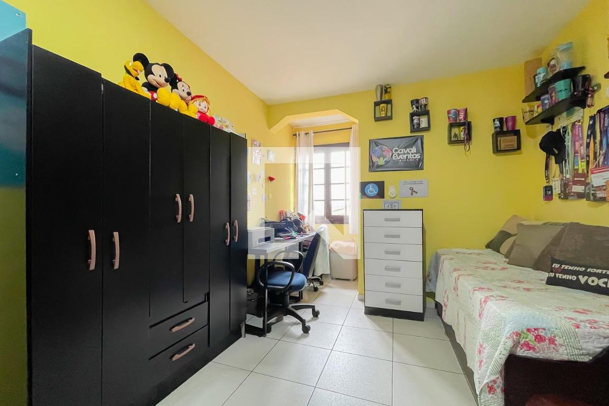 Casa, 2 quartos, 157 m² - Foto 14