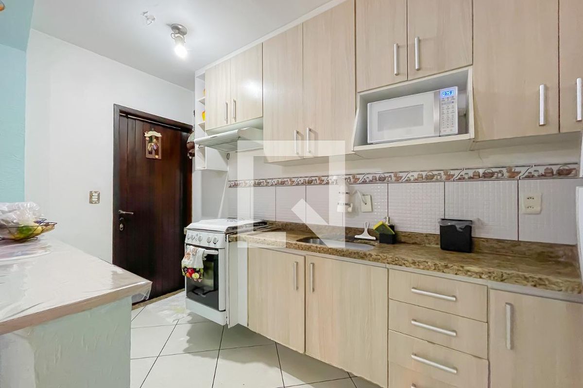 Casa, 2 quartos, 157 m² - Foto 20