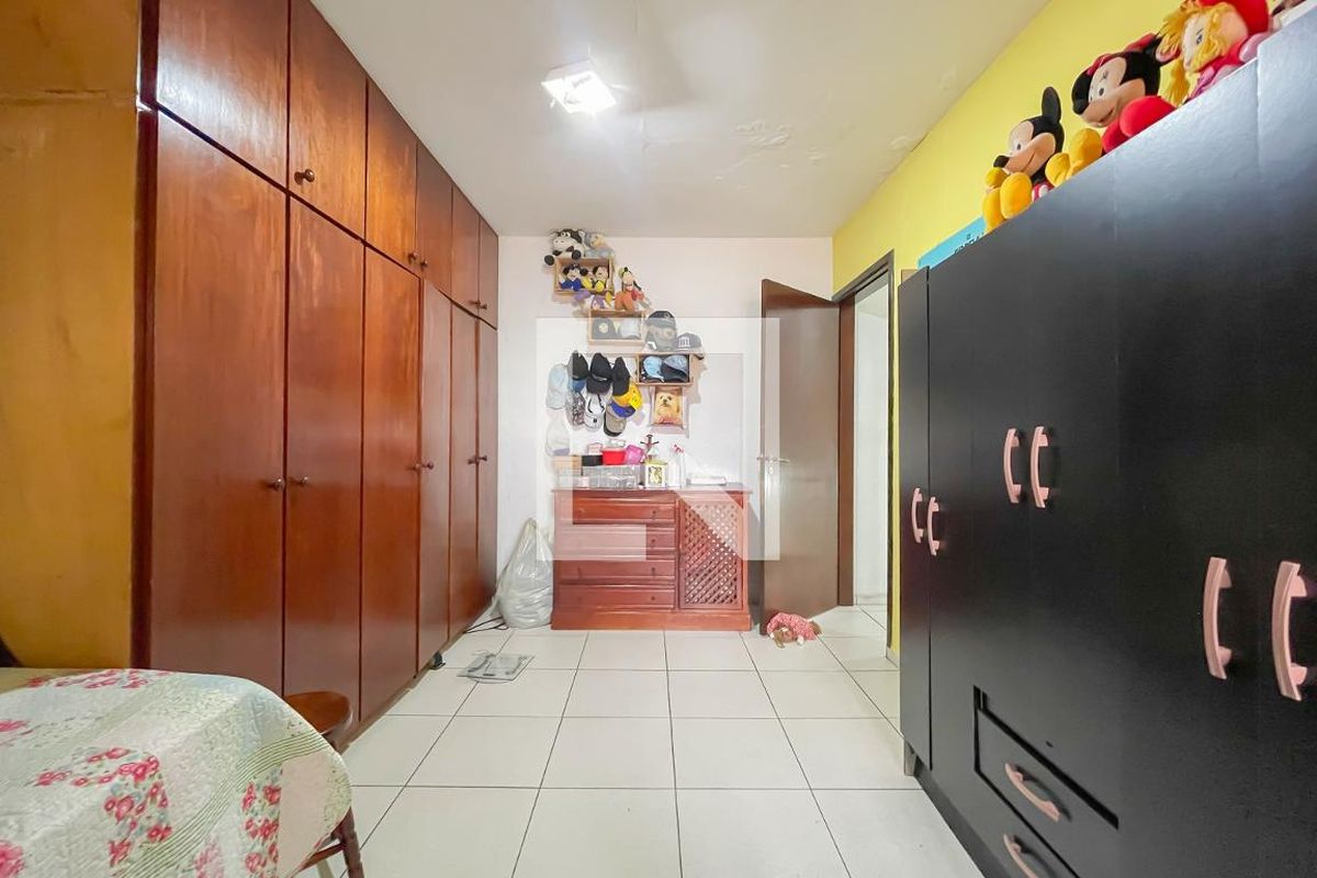 Casa, 2 quartos, 157 m² - Foto 16