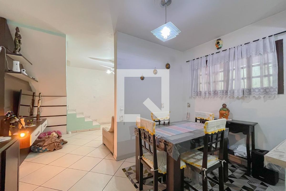 Casa, 2 quartos, 157 m² - Foto 19