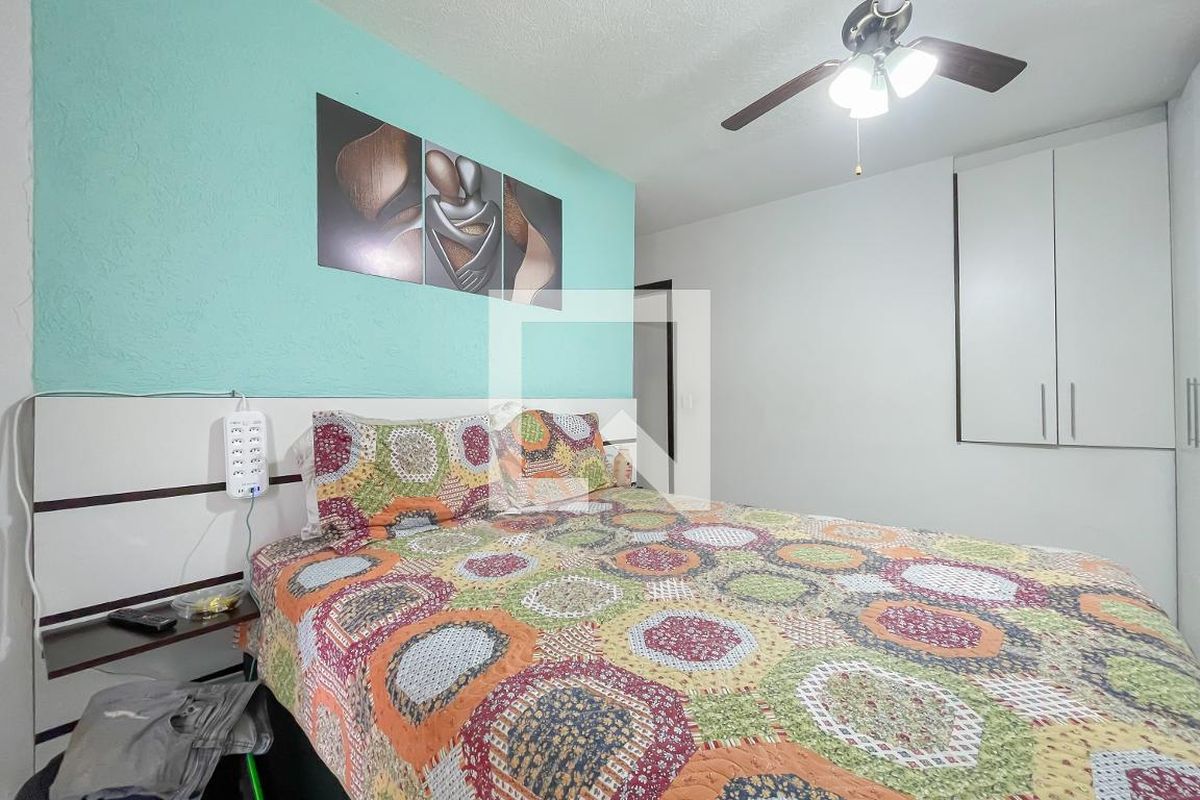 Casa, 2 quartos, 157 m² - Foto 7