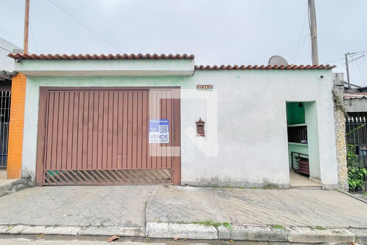 Casa, 2 quartos, 157 m² - Foto 26