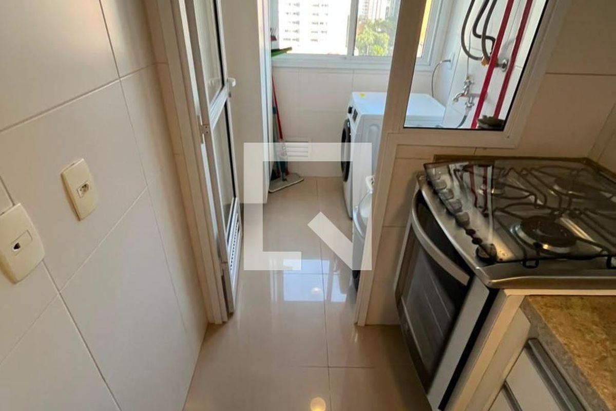 Apartamento, 2 quartos, 64 m² - Foto 11