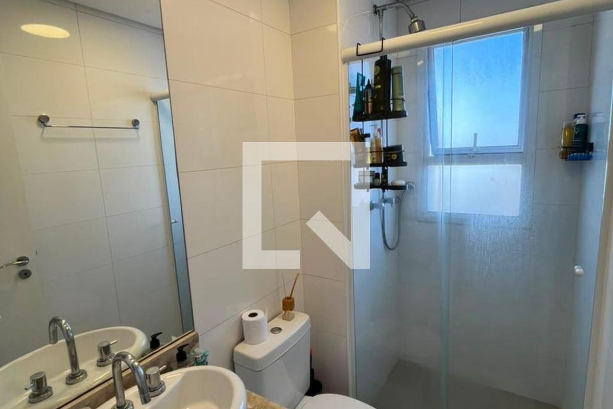 Apartamento, 2 quartos, 64 m² - Foto 18