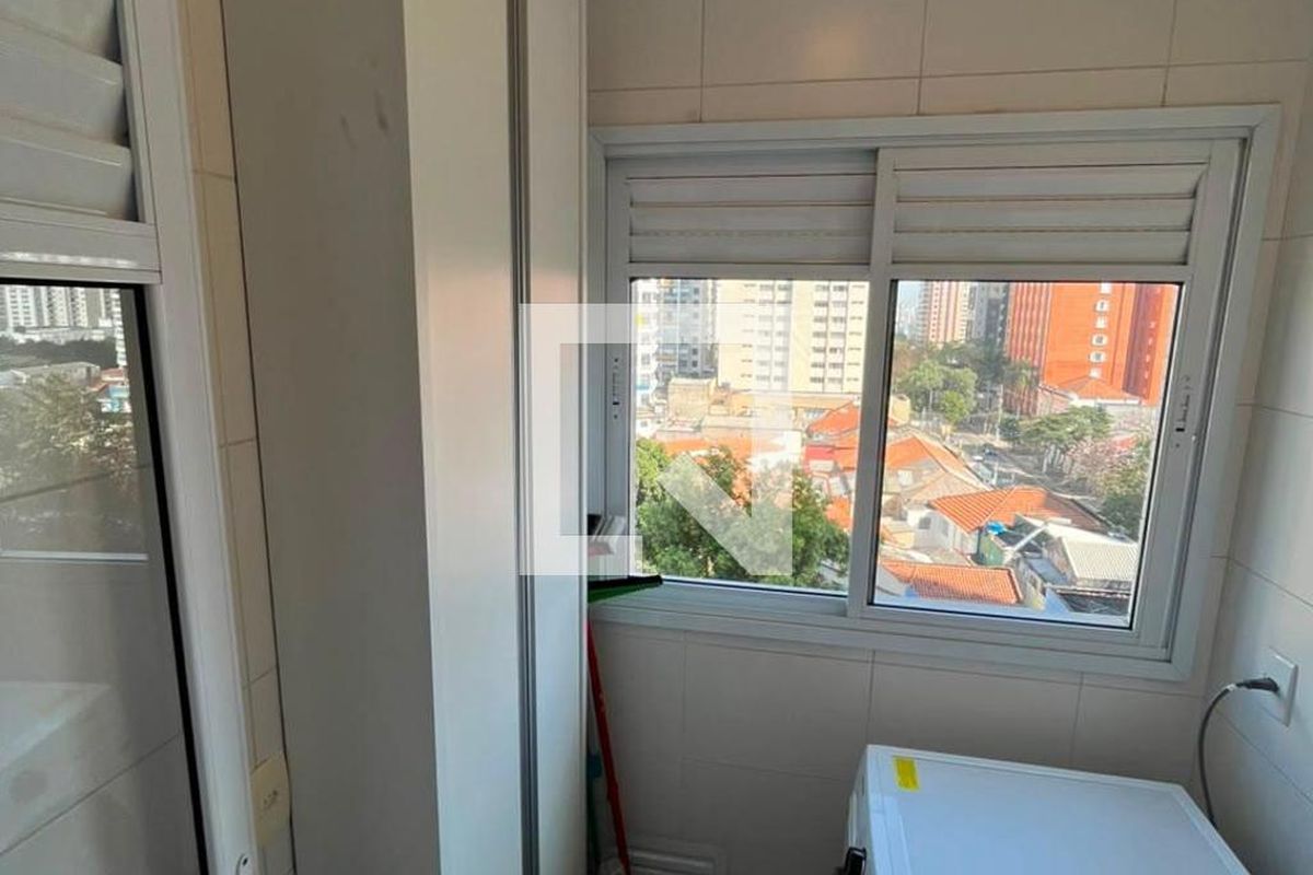 Apartamento, 2 quartos, 64 m² - Foto 20
