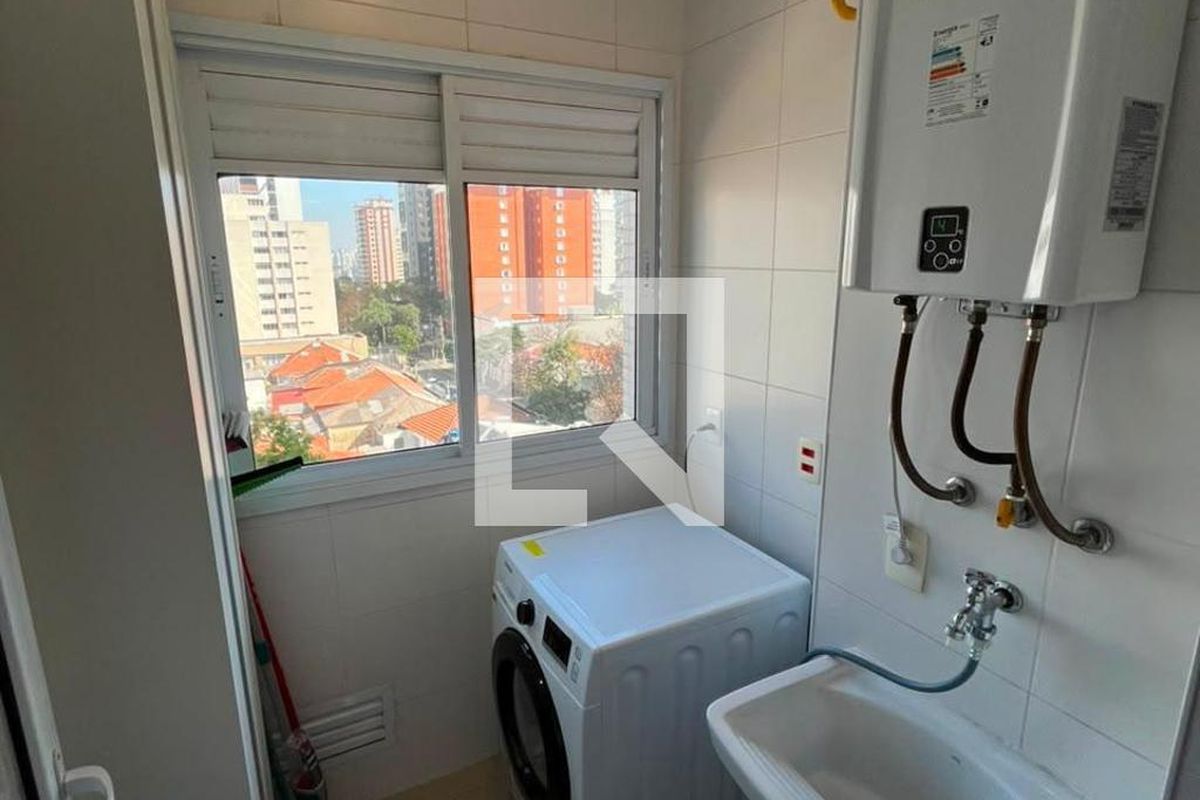 Apartamento, 2 quartos, 64 m² - Foto 21