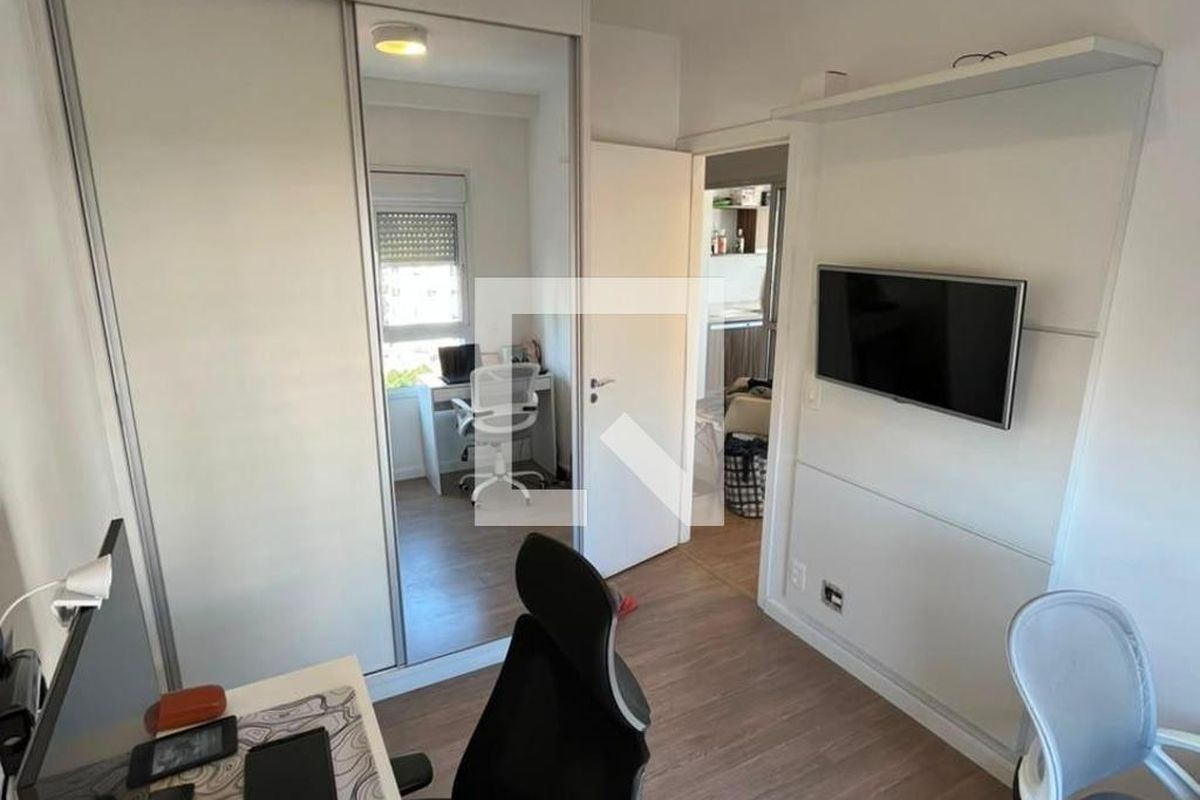 Apartamento, 2 quartos, 64 m² - Foto 16