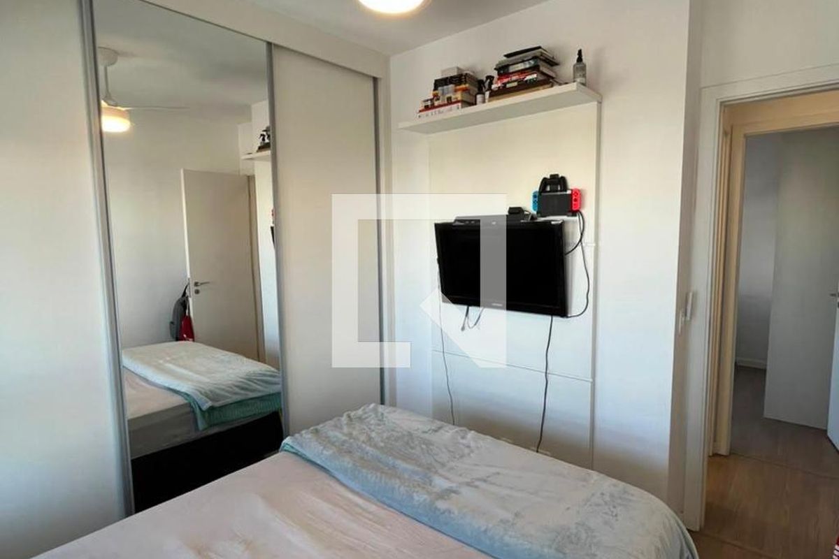 Apartamento, 2 quartos, 64 m² - Foto 15