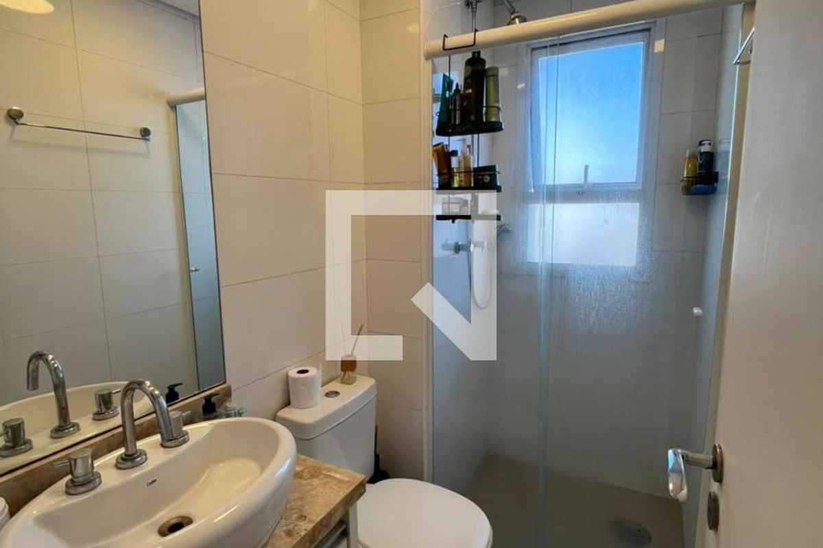 Apartamento, 2 quartos, 64 m² - Foto 19