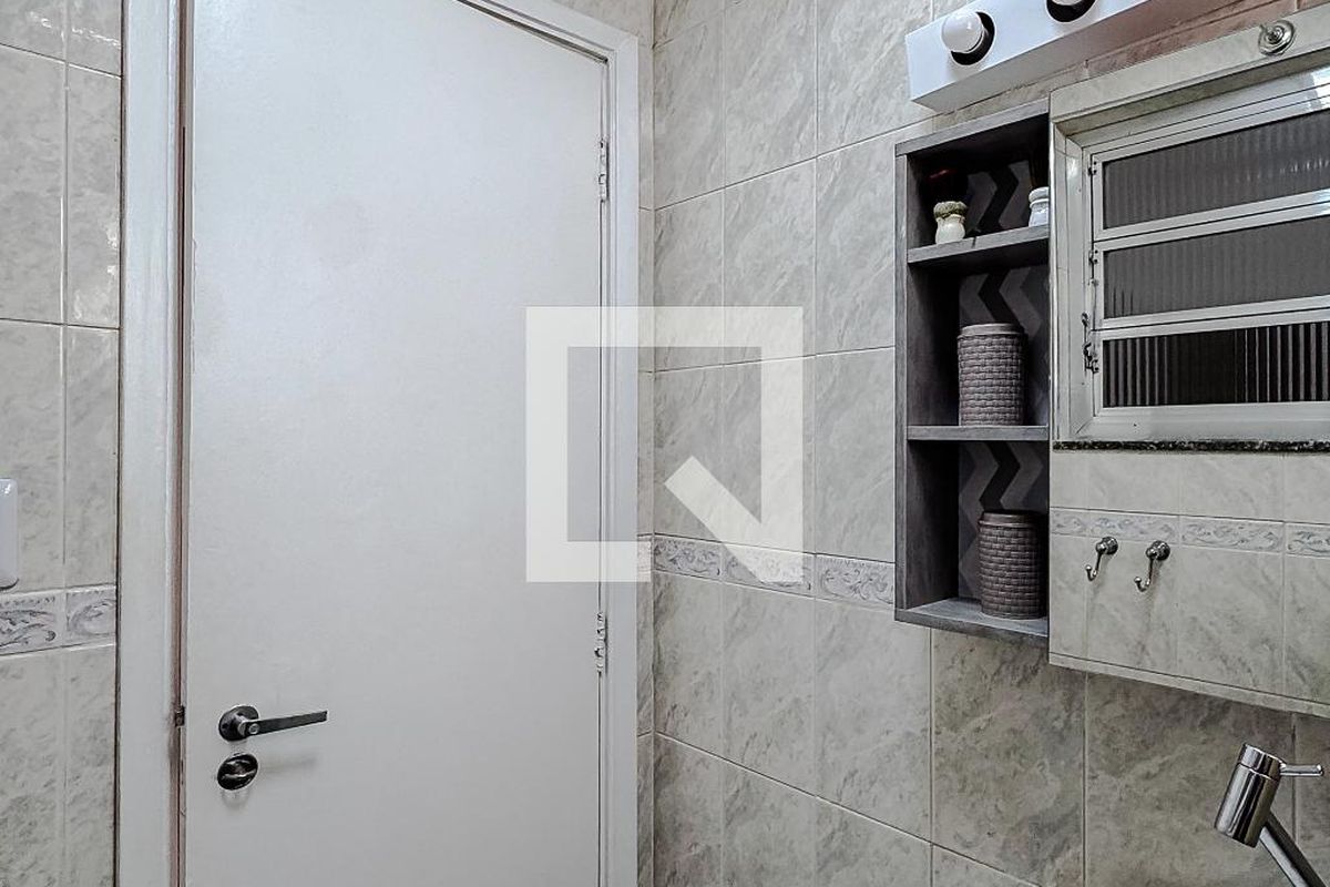 Apartamento, 3 quartos, 117 m² - Foto 24