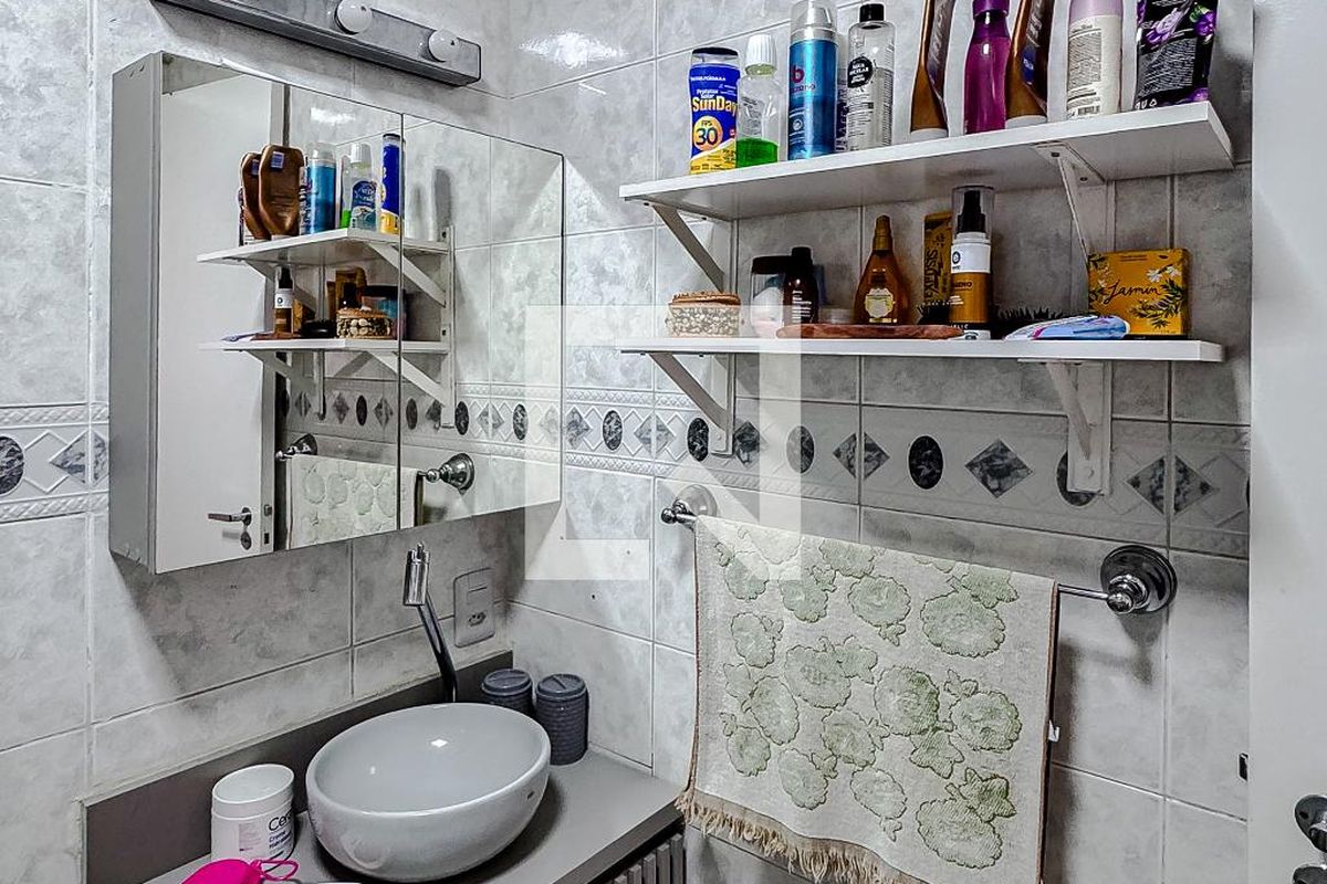 Apartamento, 3 quartos, 117 m² - Foto 27