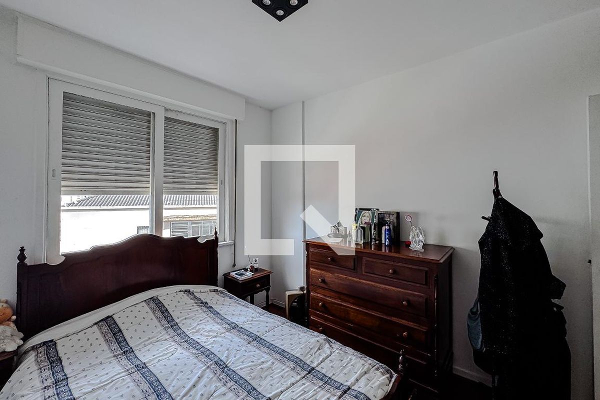 Apartamento, 3 quartos, 117 m² - Foto 13